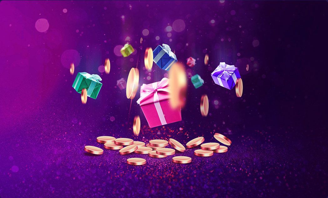 Criptonizando Live Casino