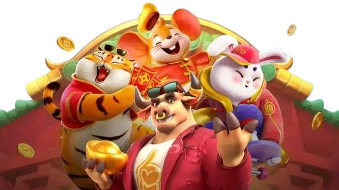 Criptonizando Live Betting