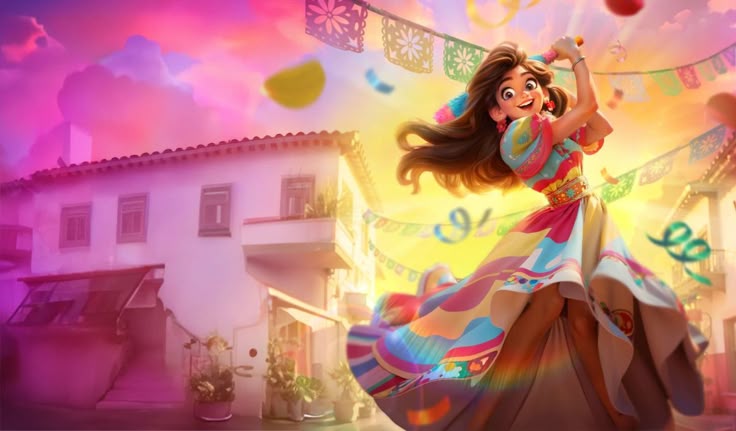 Criptonizando Live Betting